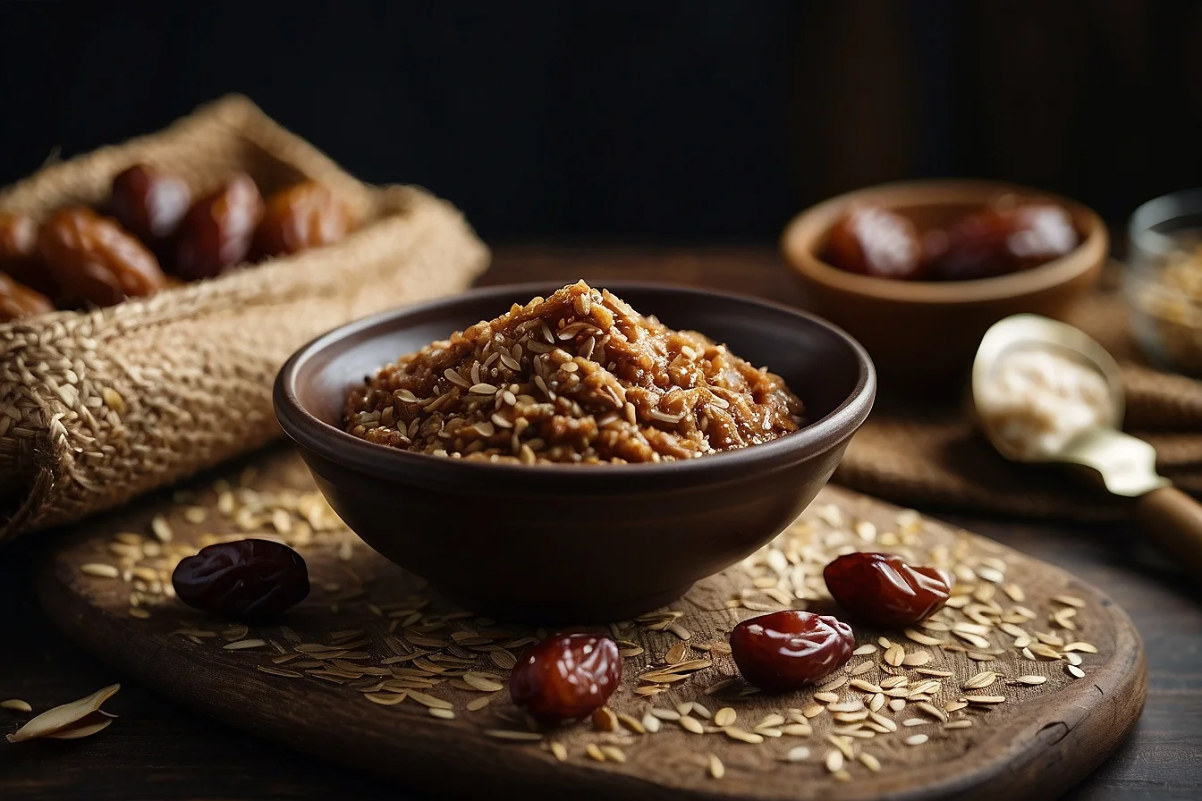 الحِيسَة